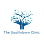 The Southdown Clinic - Medical & Complementary Therapy Clinic