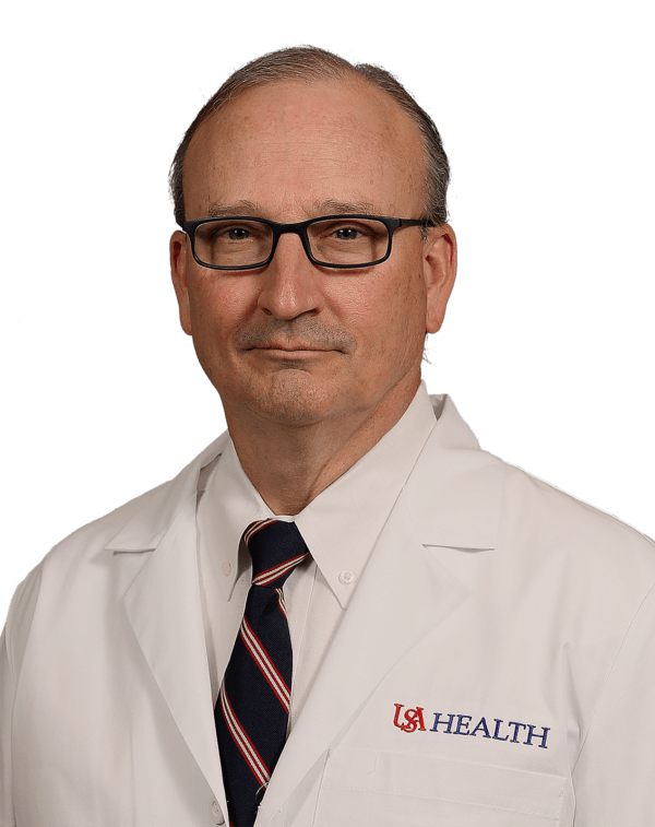 Jonathan Campbell MD, photo 2