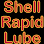 Shell Rapid Lube