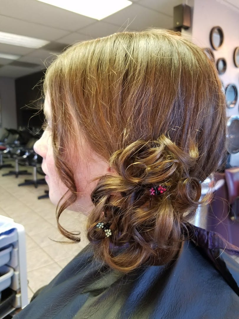 Bella Mia Salon & Retail Center, photo 3