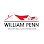William Penn Roofing & Exteriors