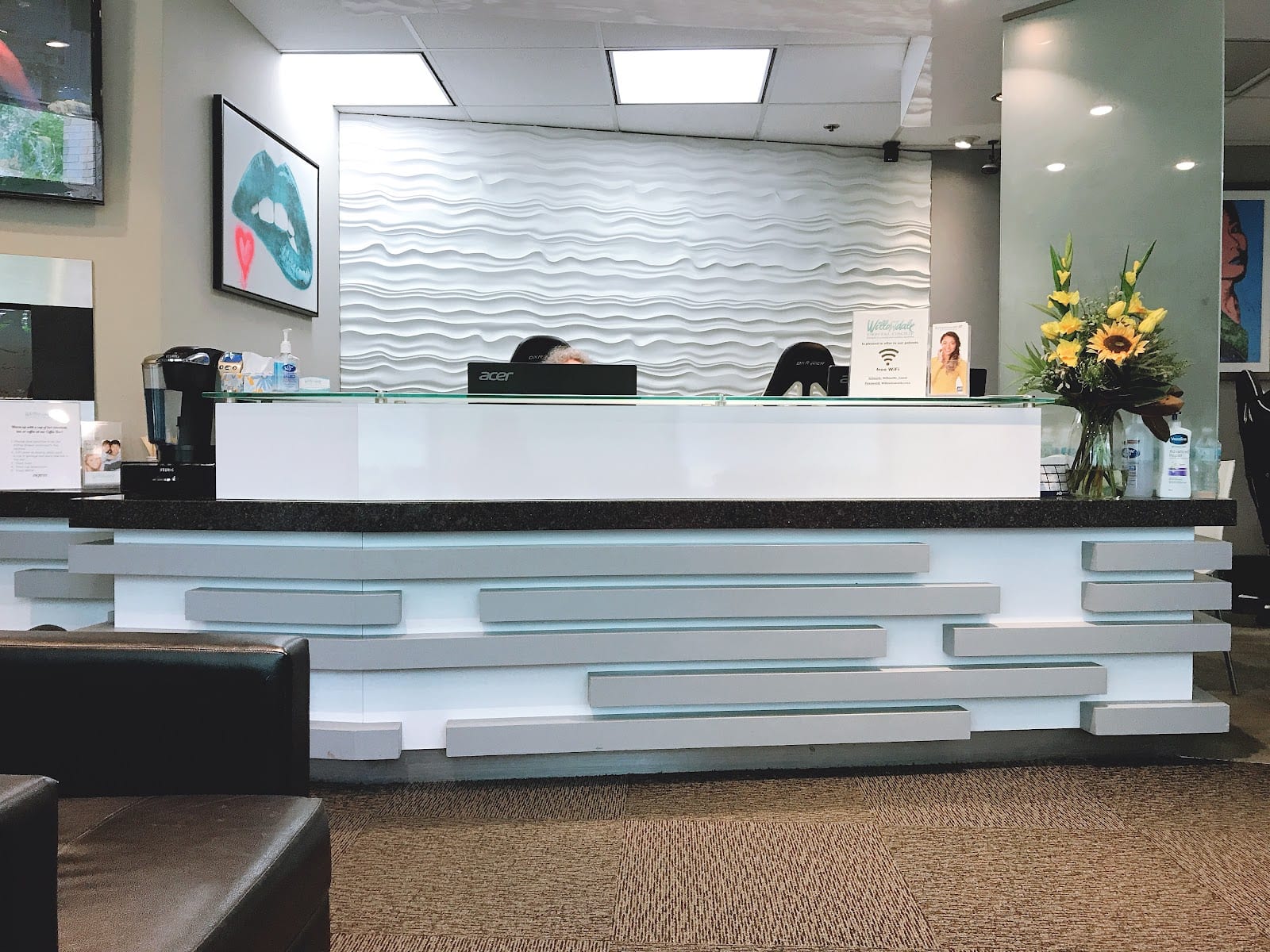 Willowdale Dental Group