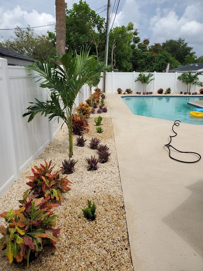 Kingdom Landscaping and Lawn Services LLC