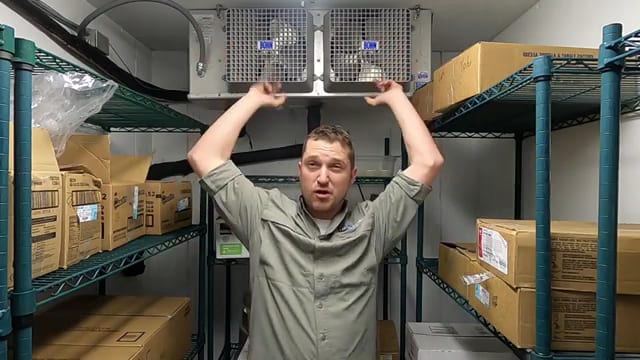 Tri-Point Refrigeration, Inc, photo 3