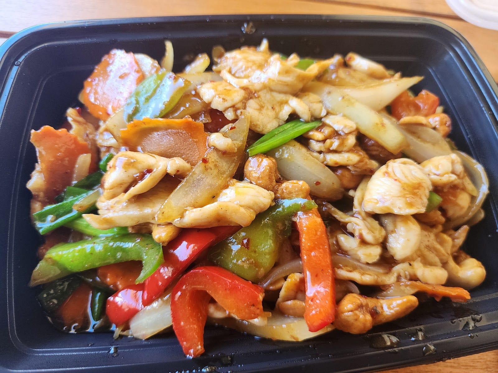 Thai 2 Go, photo 3