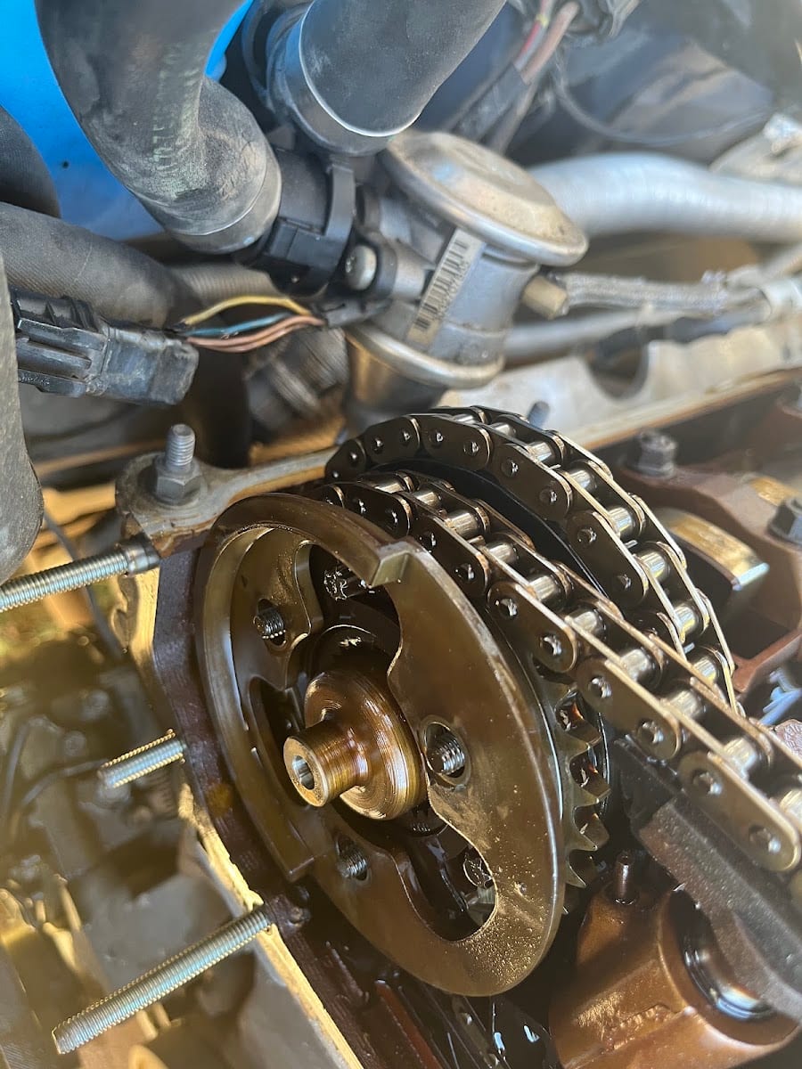 Recklezz Mobile Mechanic’s, photo 3