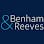 Benham & Reeves - City of London Estate Agents