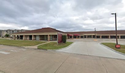 Southeast Texas Nephrology Associates, P.A