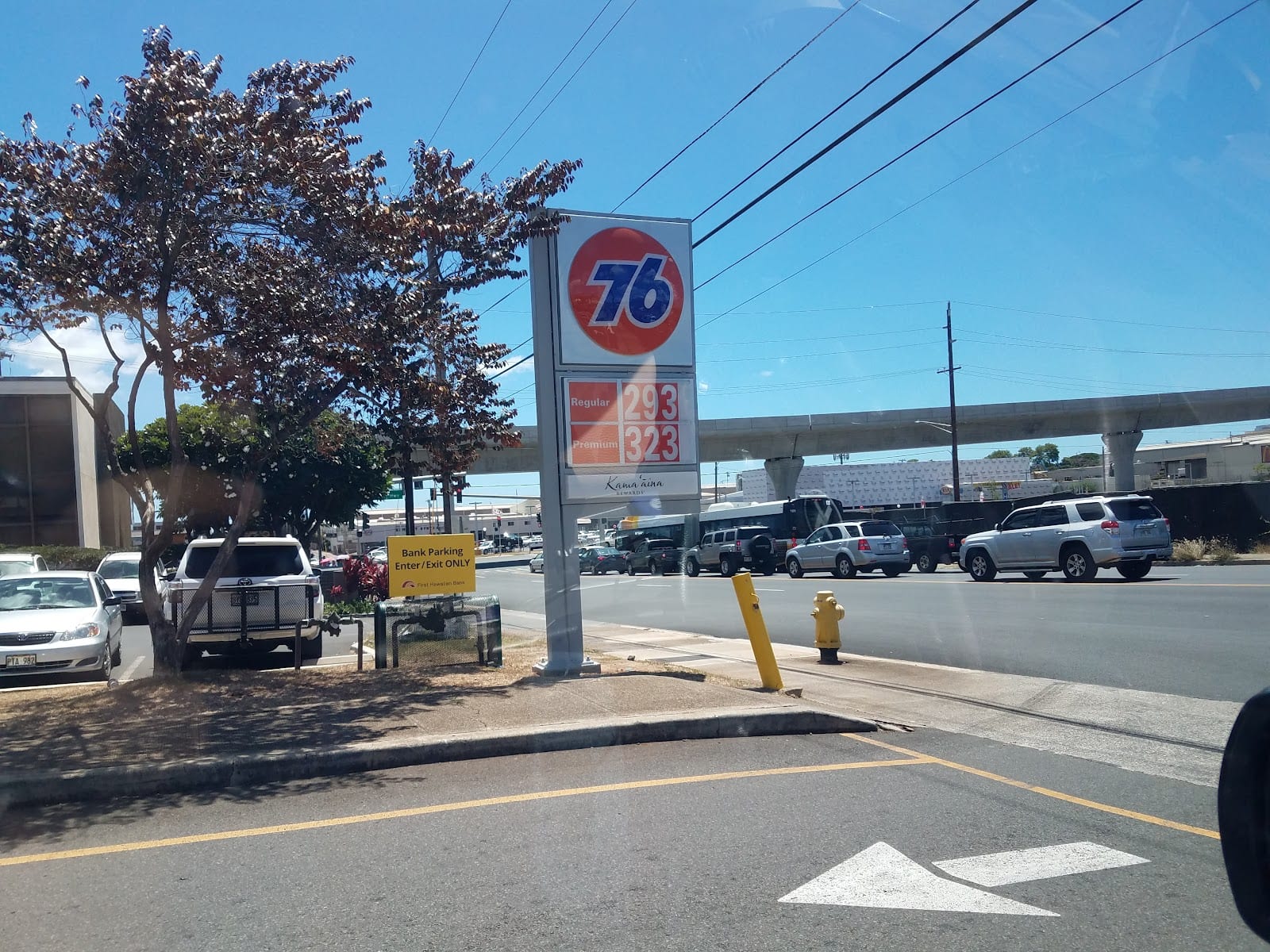 76, photo 2