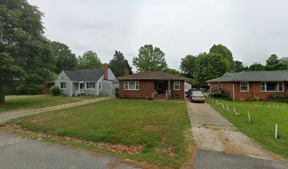 Integrity Home Buyer Solutions
