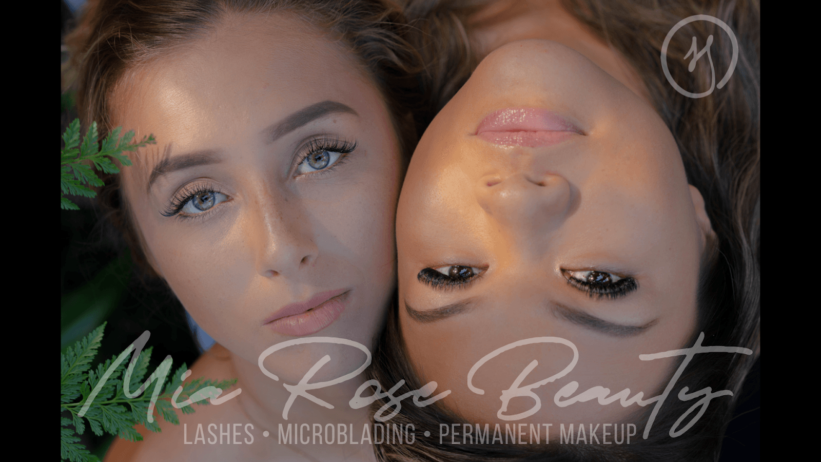 Mia Rose Beauty, photo 4