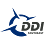 DDI Southeast - Construction & Air Conditioning