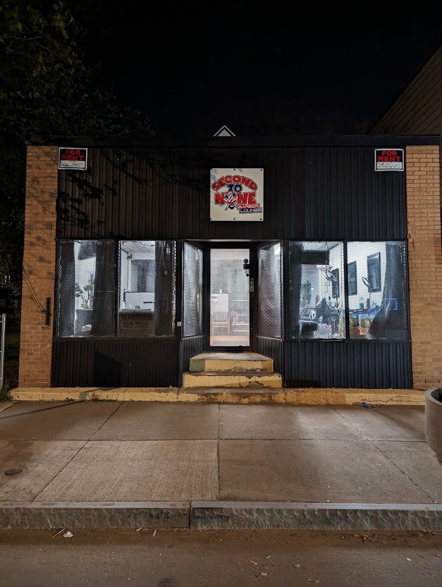 Clippers Barber Shop