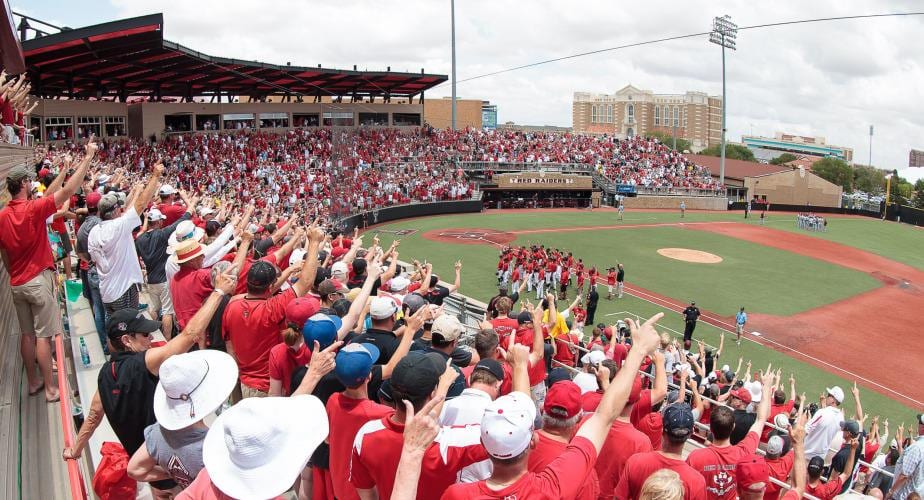 Rip Griffin Park