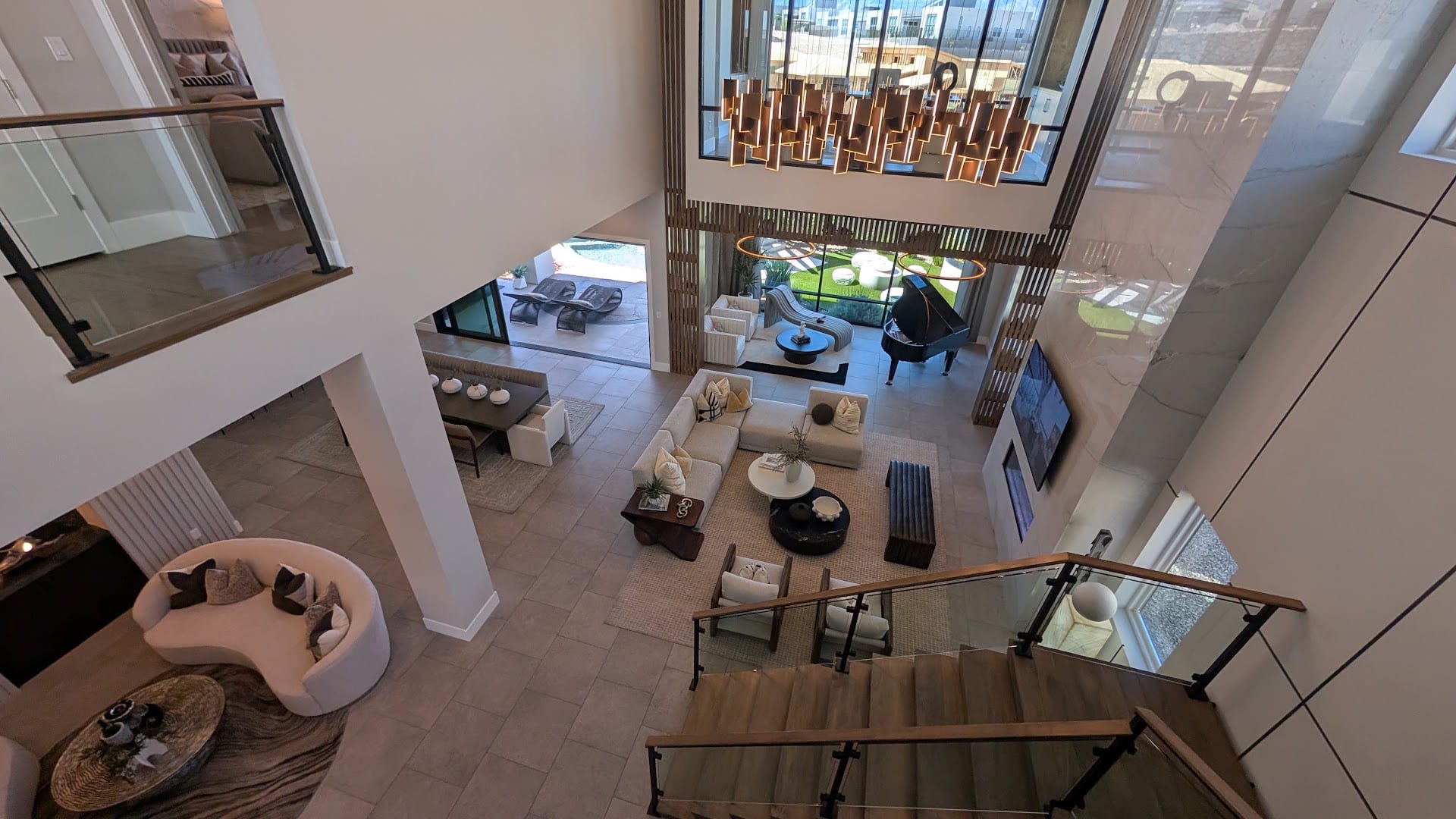 Toll Brothers at Ascension, photo 3