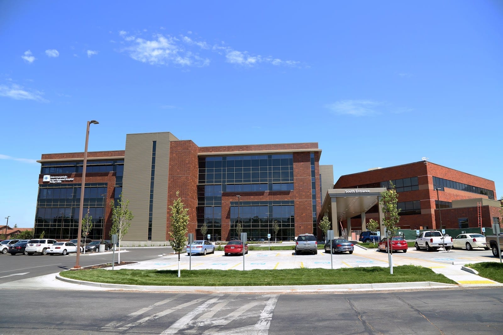Casey N. Isom, MD, photo 2