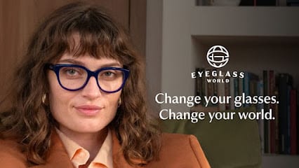 Eyeglass World