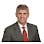 Peter Mitchell, MD