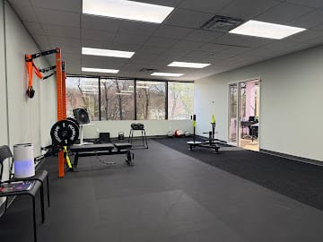 First Principles Sports Physical Therapy