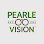 Pearle Vision