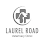 Laurel Road Veterinary Clinic