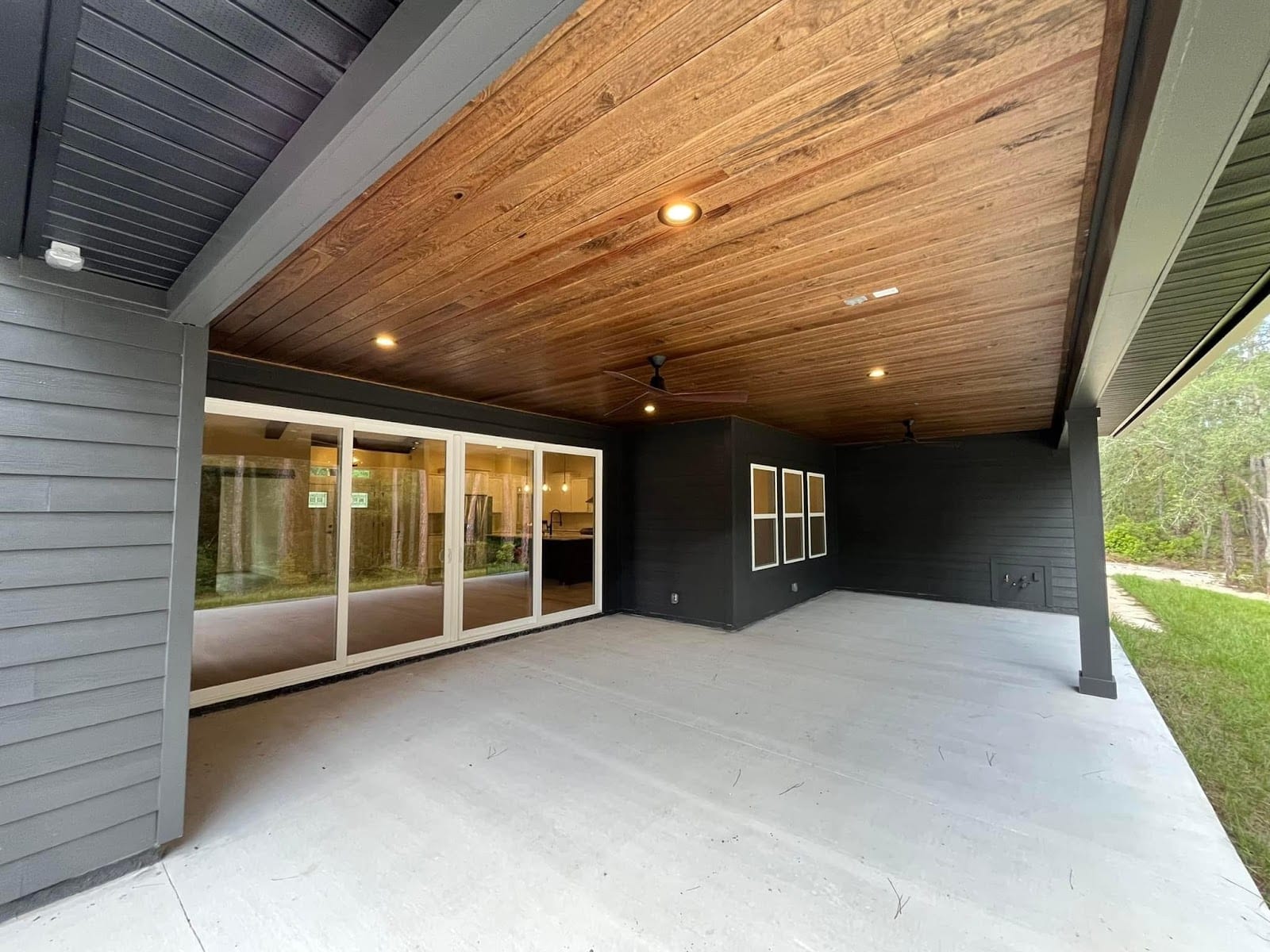 Wiggins Construction (a Wiggins Group company), photo 4
