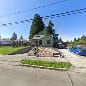 Small Building Company/Smith Design Studio