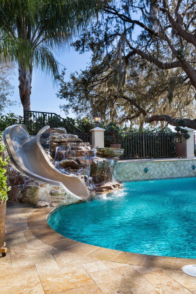 Swimming Pools of Lubbock, photo 2