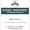 Rose Threading & Waxing Salon
