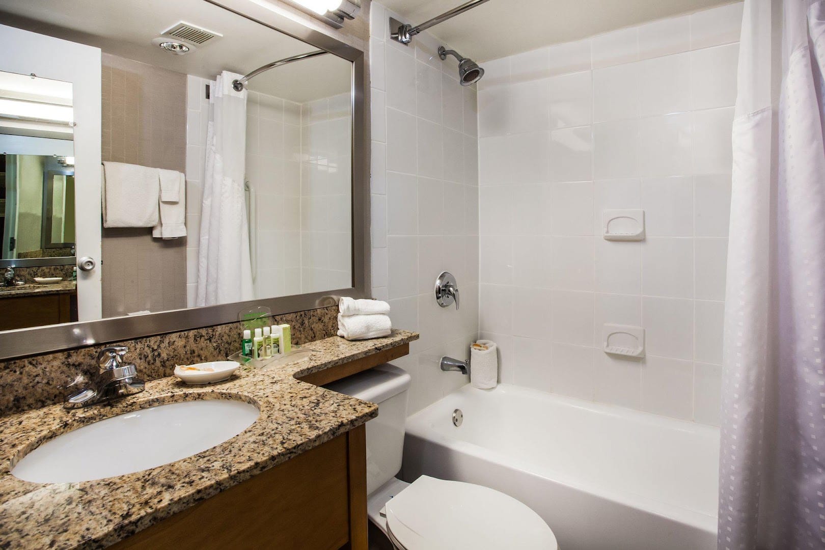 Holiday Inn Saratoga Springs by IHG, photo 4