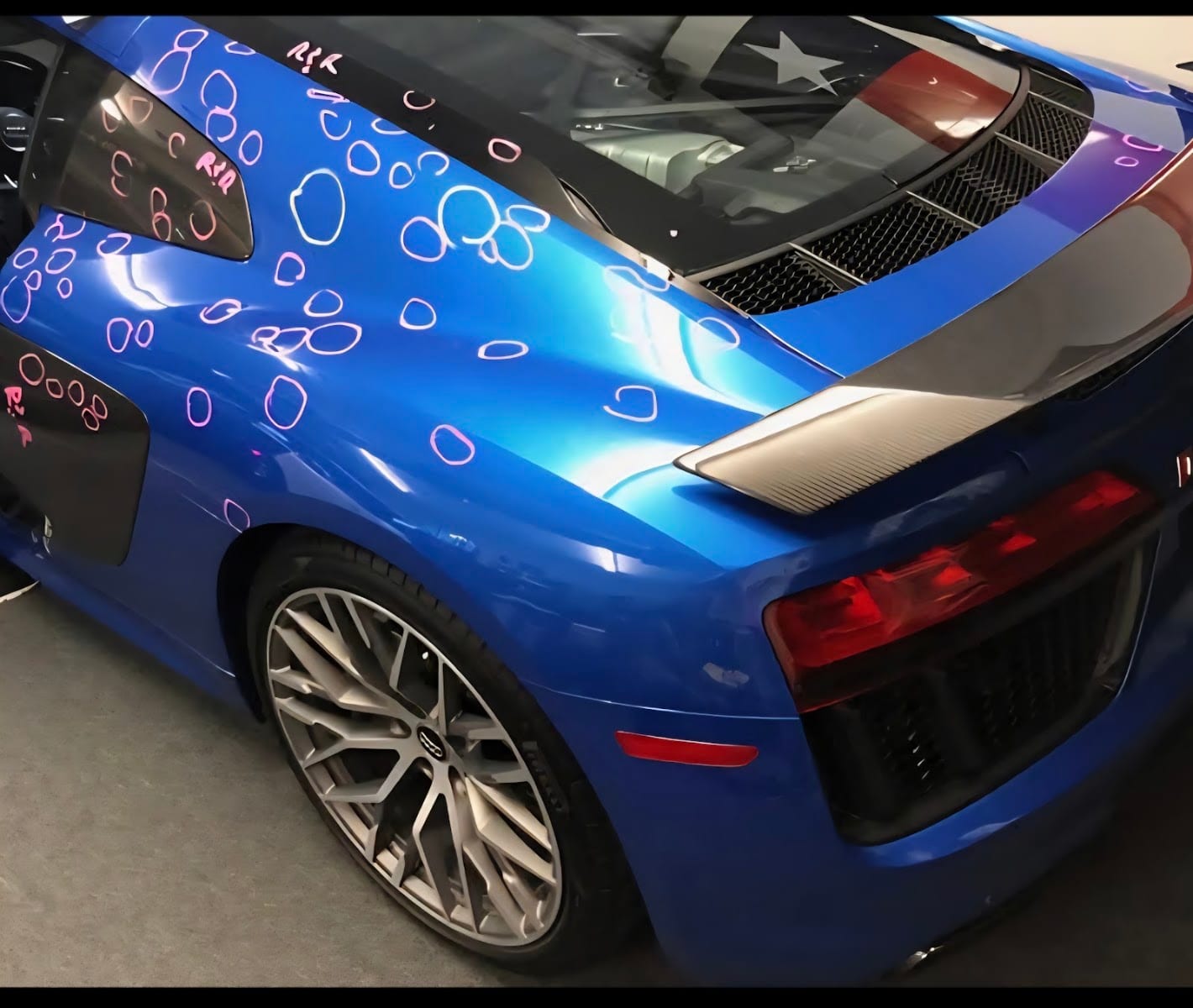 Dent Squad USA, photo 4