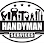 Handyman Toronto Downtown