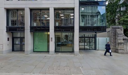 Zawada Basement Waterproofing London