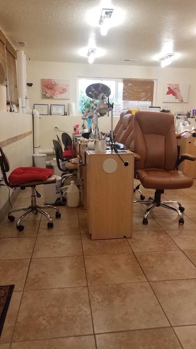 Family Cuts, photo 3
