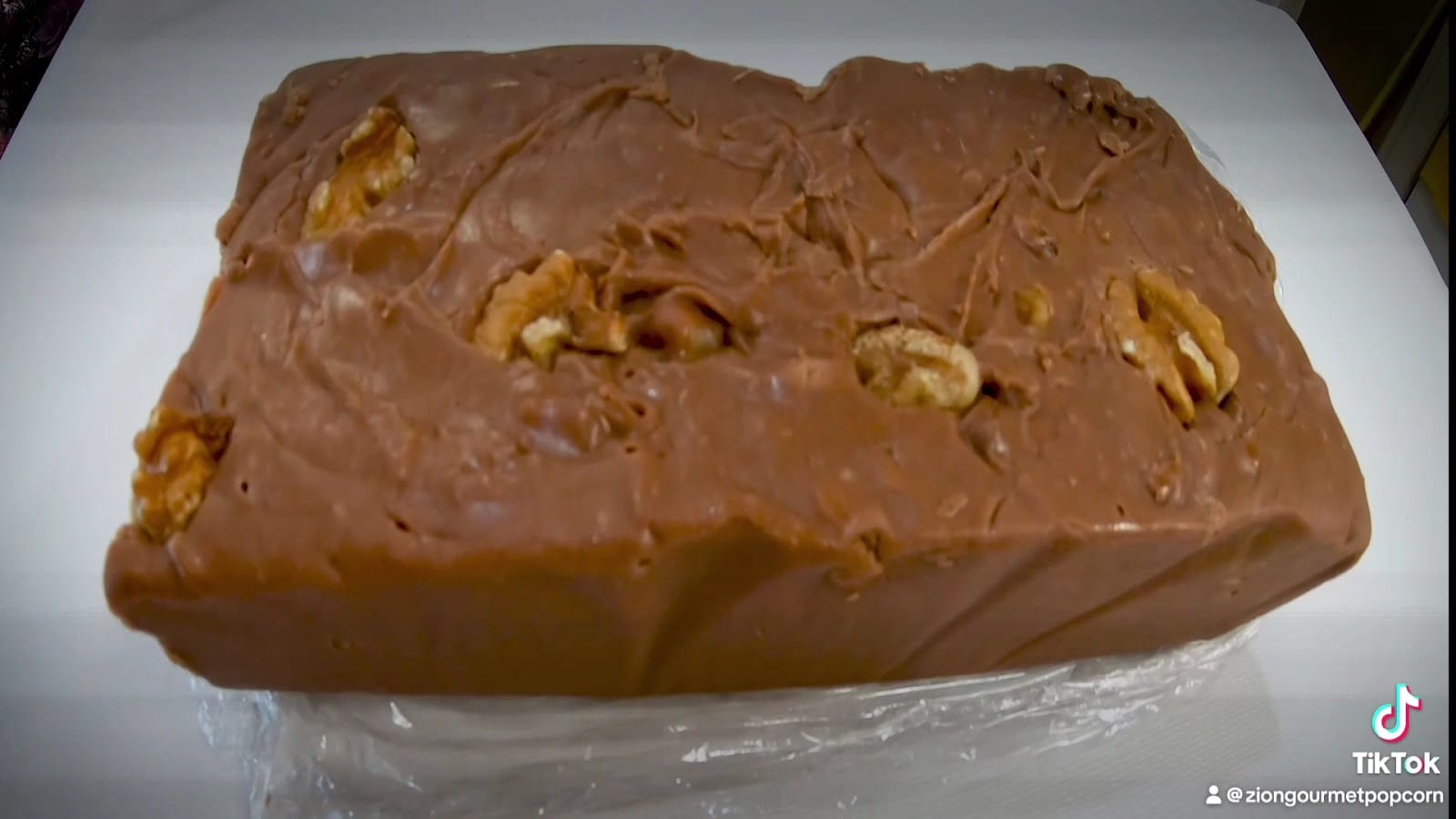Zion Gourmet Popcorn, photo 2