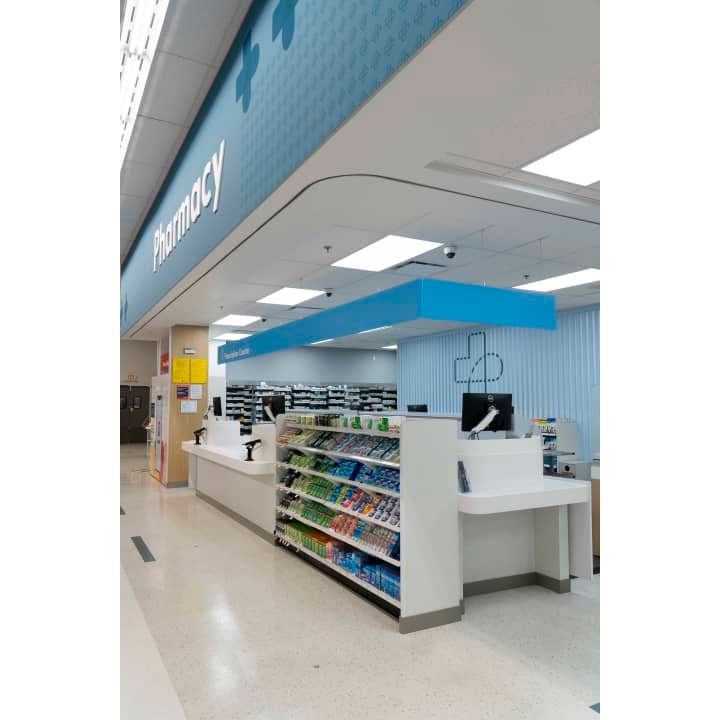 Pharmacy Care Clinic at Shoppers Drug Mart, photo 3