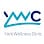 York Wellness Clinic