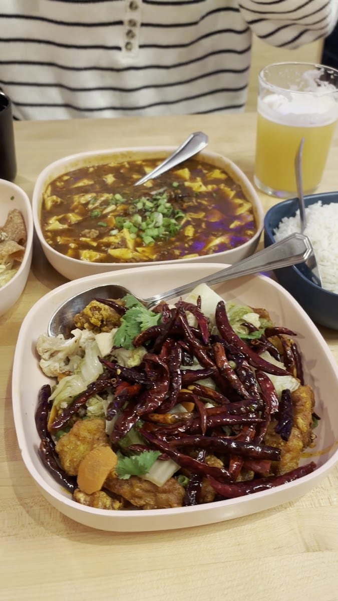 Mamahuhu, photo 2