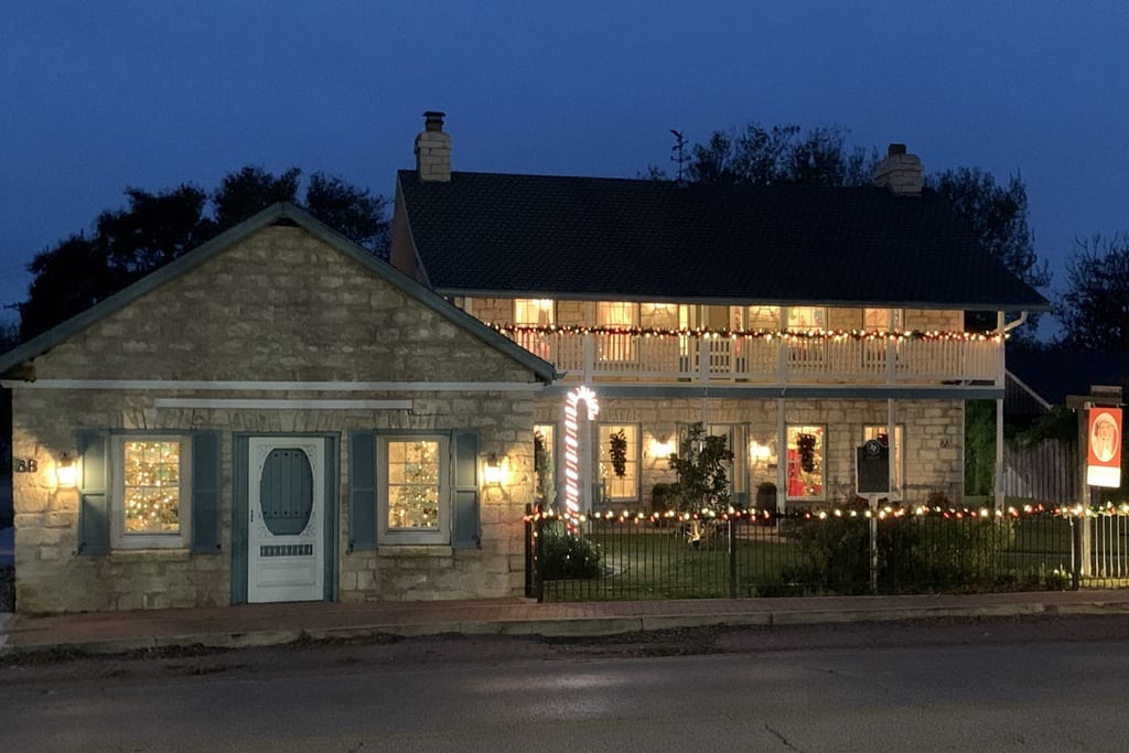 Santa's Jingle House, photo 4