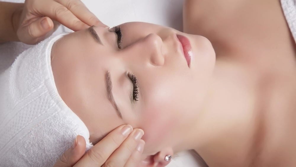Refresh Skin Care, photo 2