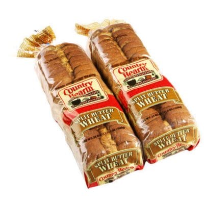 Sam's Club Bakery, photo 3