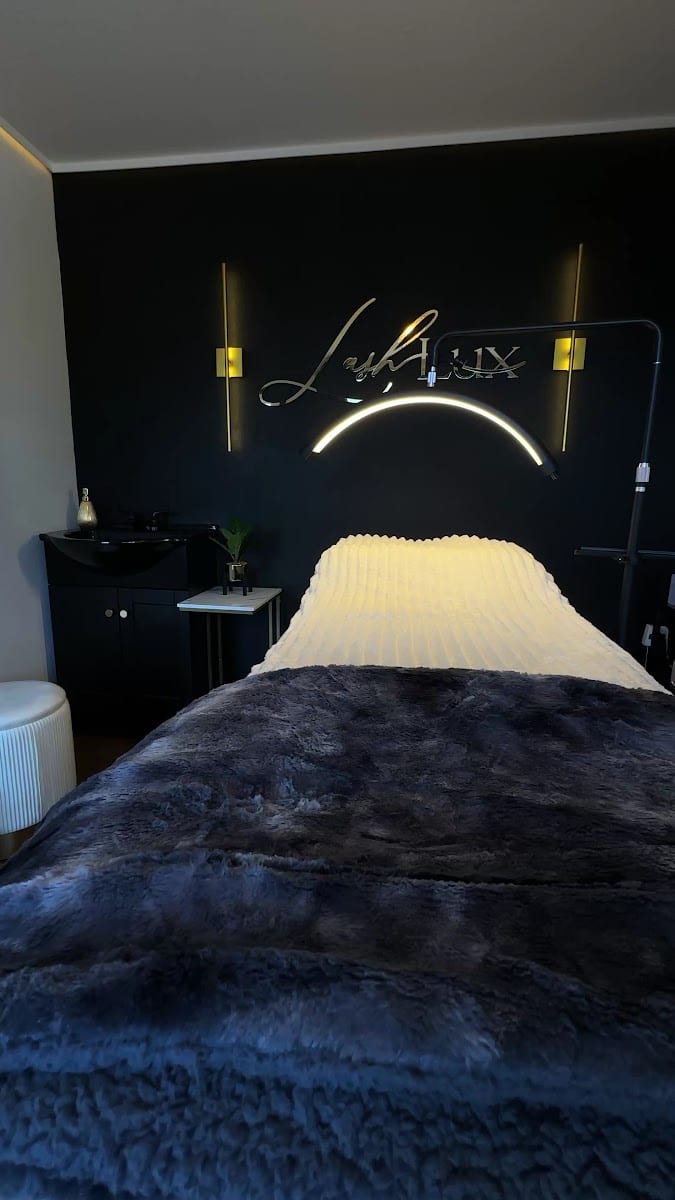 LashLux LLC - Sarasota FL, photo 3
