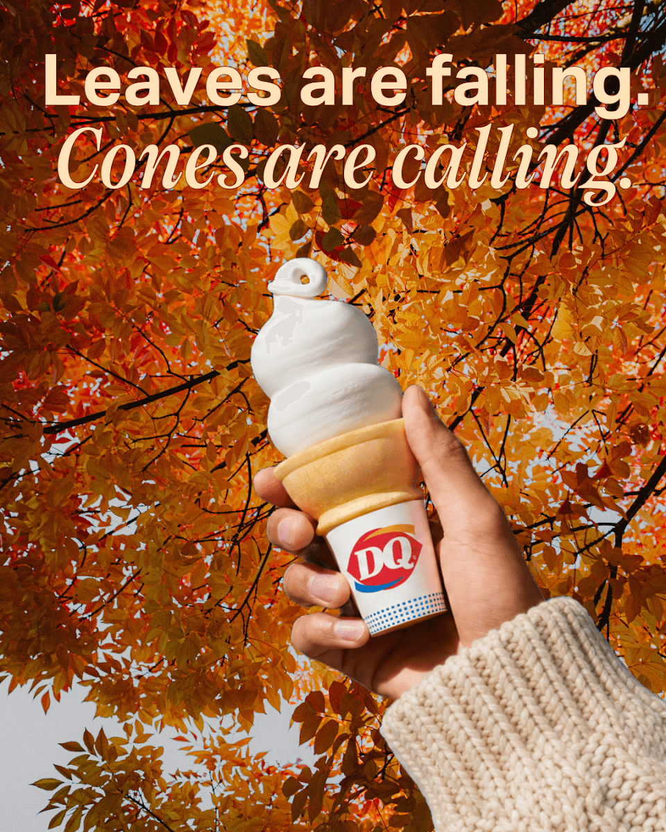 Dairy Queen Grill & Chill, photo 4