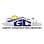 Grippo Construction Services