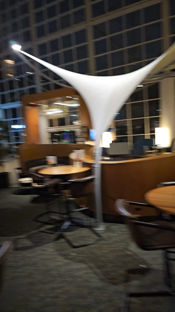 Vita Italian Bar & Grill - Orange County, photo 3