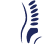 Lakeside Chiropractic