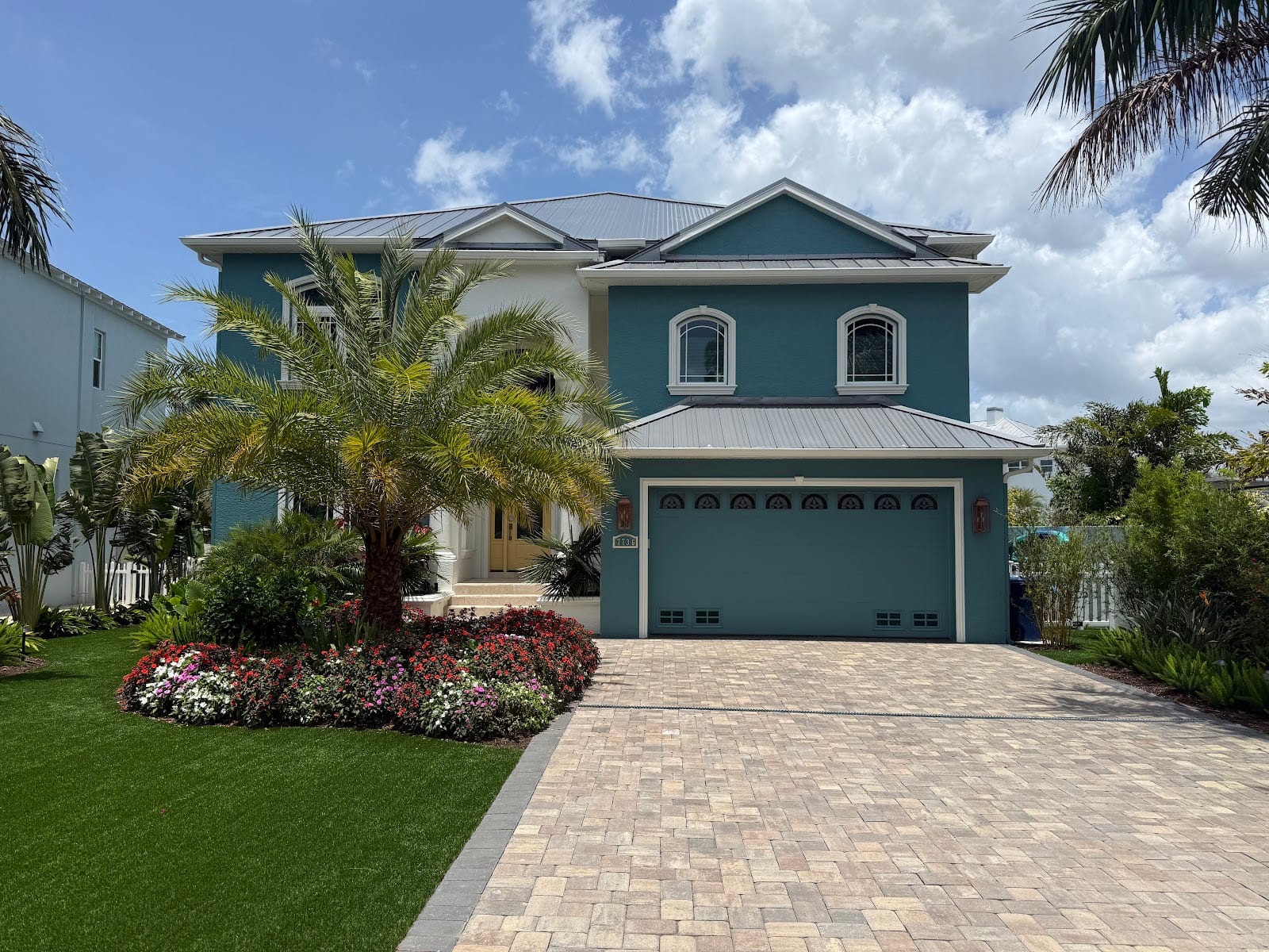 Pro Painting & Associates