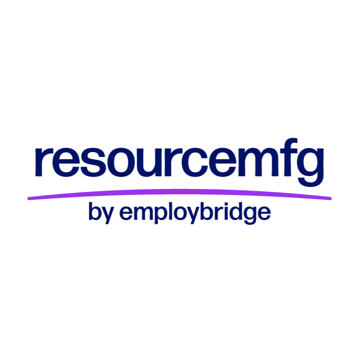 ResourceMFG, photo 3