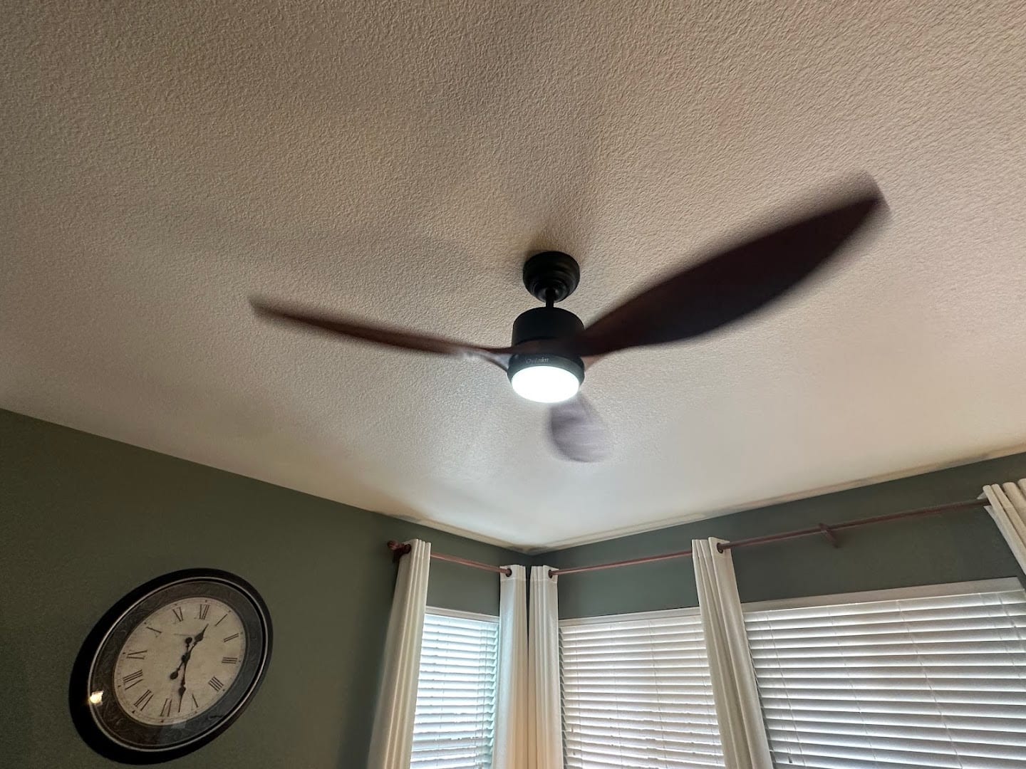 Ampro Electric, photo 3