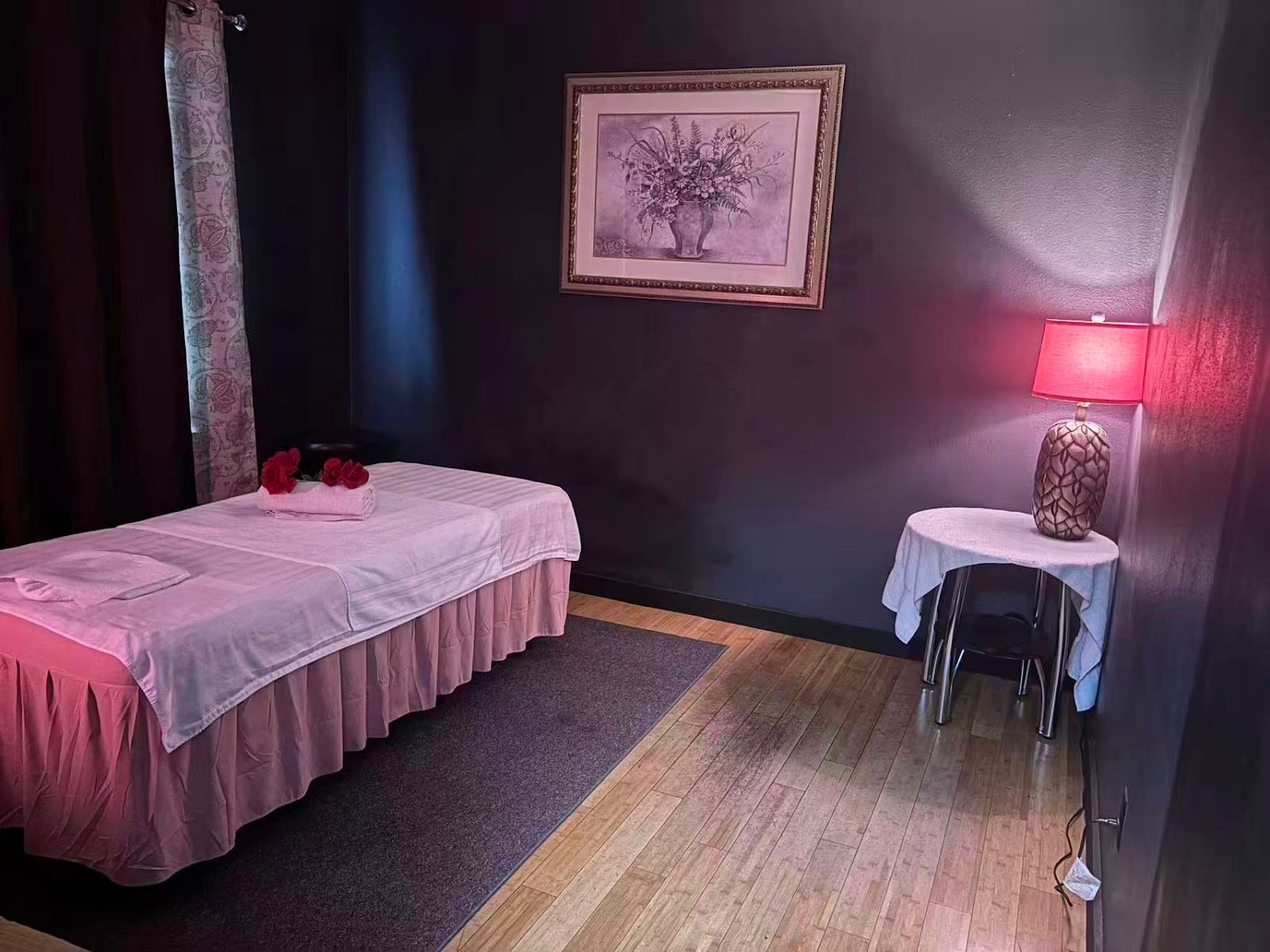 VV Spa, photo 2